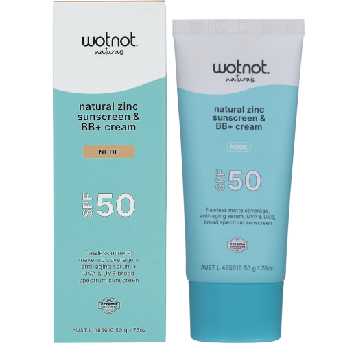 Natural_Zinc_Sunscreen_&_BB+_Cream_SPF_50_Nude1