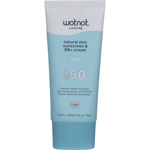 Natural_Zinc_Sunscreen_&_BB+_Cream_SPF_50_Nude2