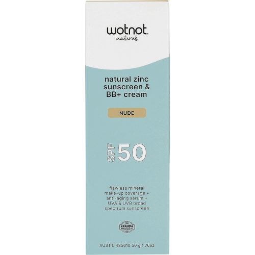 Natural_Zinc_Sunscreen_&_BB+_Cream_SPF_50_Nude3