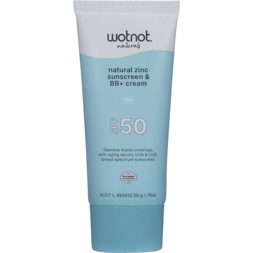 Natural_Zinc_Sunscreen_&_BB+_Cream_SPF_50_Tan2