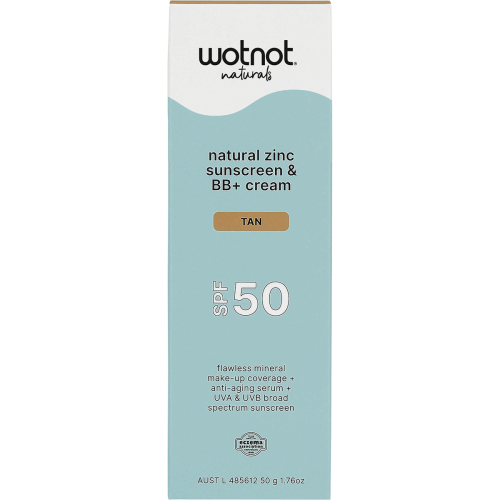 Natural_Zinc_Sunscreen_&_BB+_Cream_SPF_50_Tan3