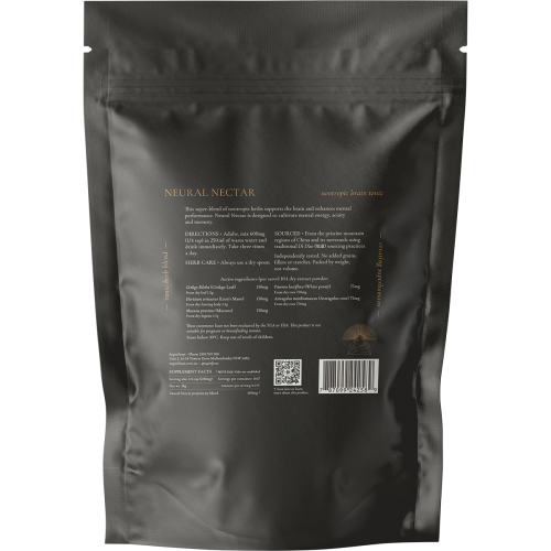 Neural_Nectar_Nootropic_Brain_Tonic2