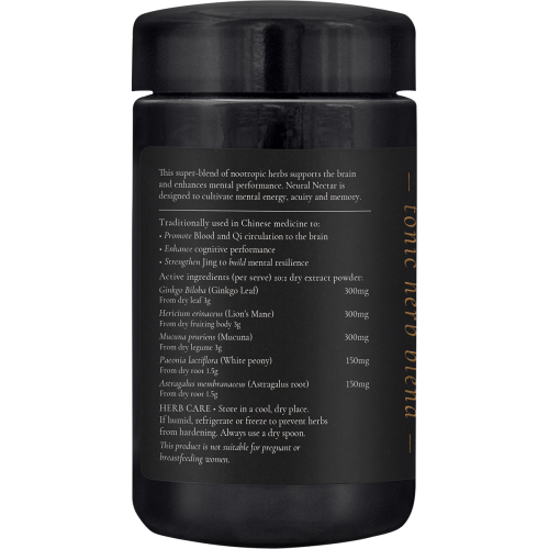 Neural_Nectar_Nootropic_Brain_Tonic3