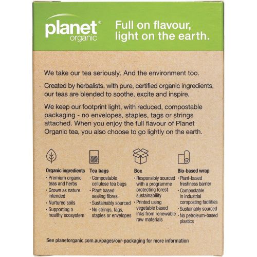New_Mother's_Morning_Wellness_Herbal_Tea_Bags2