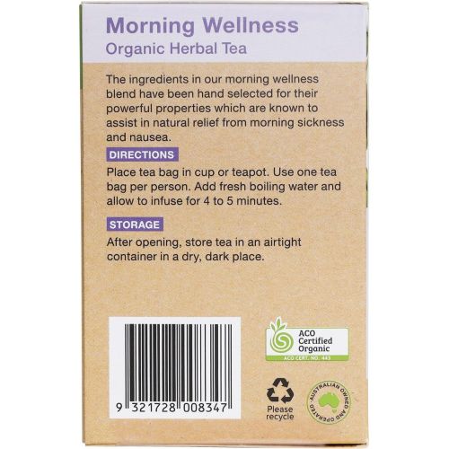 New_Mother's_Morning_Wellness_Herbal_Tea_Bags3