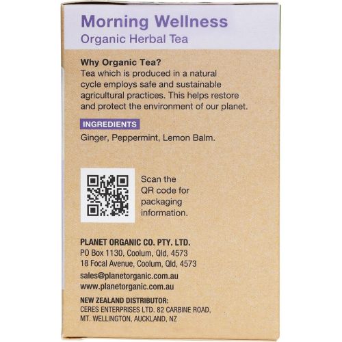 New_Mother's_Morning_Wellness_Herbal_Tea_Bags4