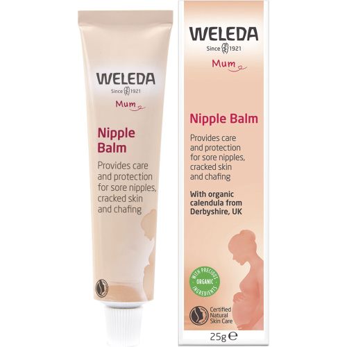 Nipple_Balm_Mum1