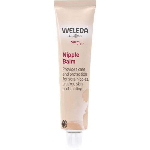 Nipple_Balm_Mum2
