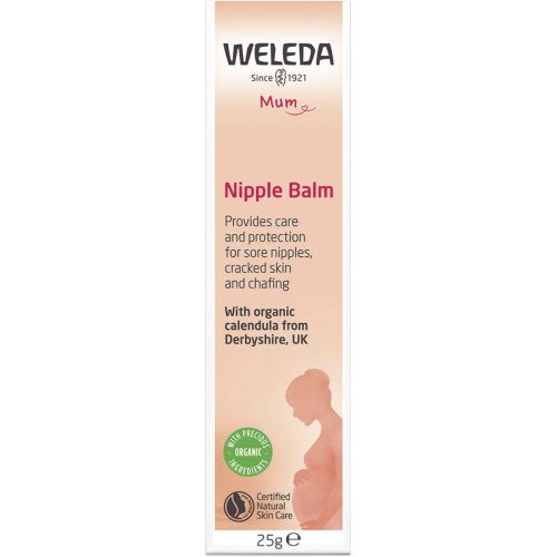 Nipple_Balm_Mum5