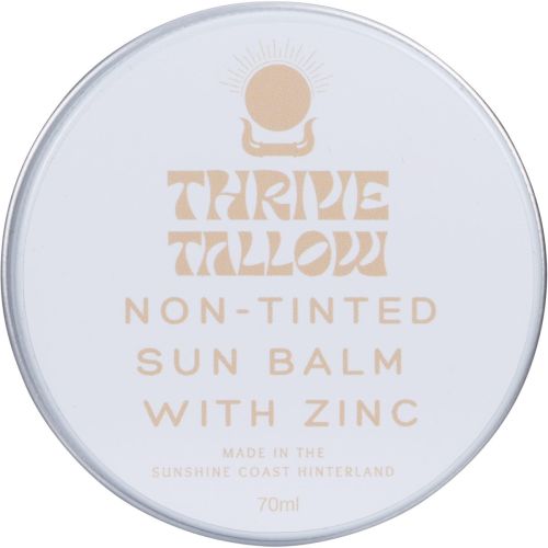 Non_Tinted_Sun_Balm_with_Zinc1