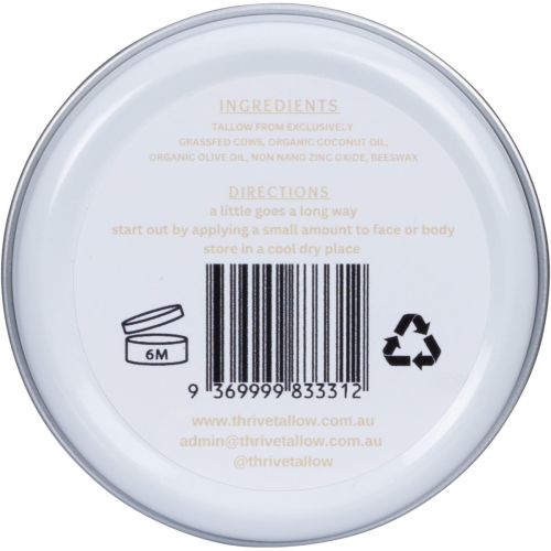 Non_Tinted_Sun_Balm_with_Zinc2