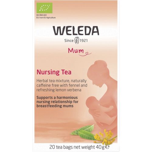 Nursing_Tea_Bags_Mum1