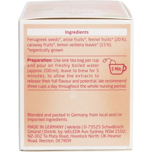 Nursing_Tea_Bags_Mum2