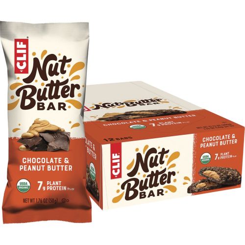 Nut_Butter_Bar_Chocolate_&_Peanut_Butter1