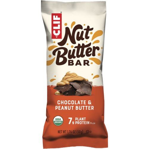 Nut_Butter_Bar_Chocolate_&_Peanut_Butter2