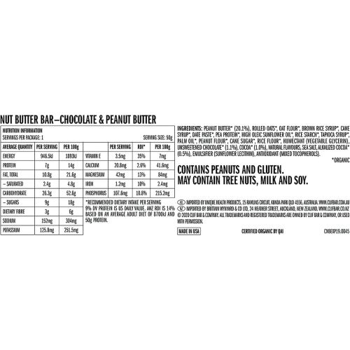 Nut_Butter_Bar_Chocolate_&_Peanut_Butter3