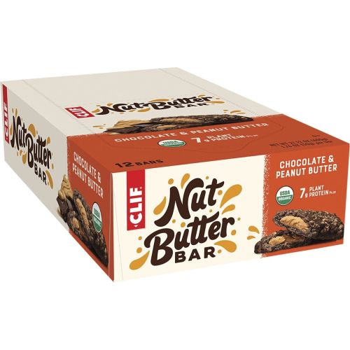 Nut_Butter_Bar_Chocolate_&_Peanut_Butter4