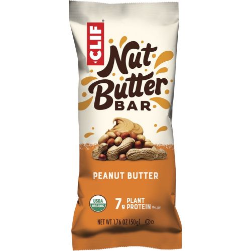 Nut_Butter_Bar_Peanut_Butter2