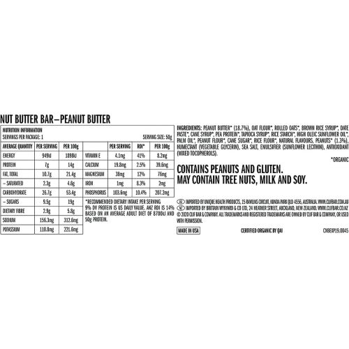 Nut_Butter_Bar_Peanut_Butter3