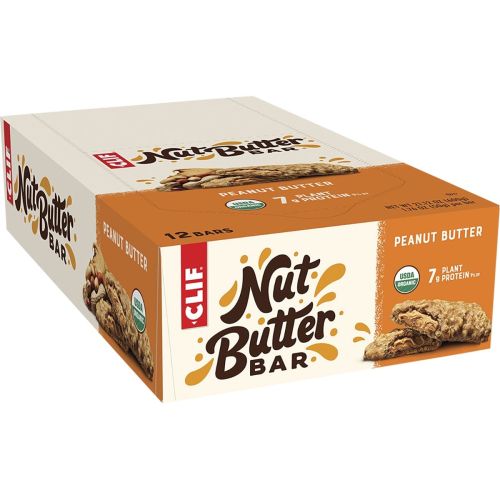 Nut_Butter_Bar_Peanut_Butter4