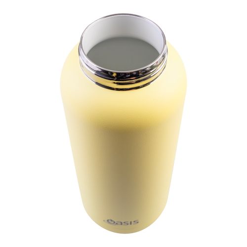 Oasis-Moda-Water-Bottle-1Litre-Daffodil