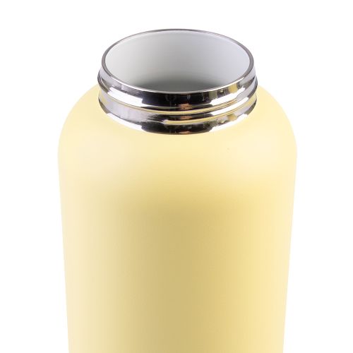 Oasis-Moda-Water-Bottle-1Litre-Daffodil