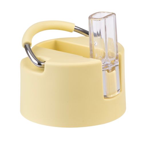 Oasis-Moda-Water-Bottle-1Litre-Daffodil