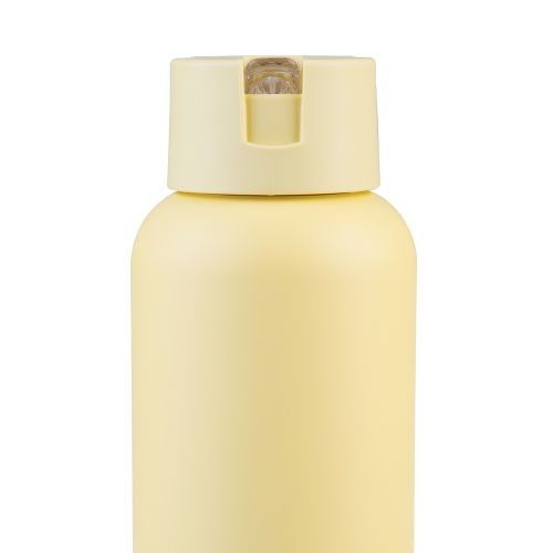 Oasis-Moda-Water-Bottle-1Litre-Daffodil