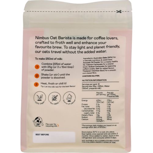 Oat_Barista_Milk_Powder2