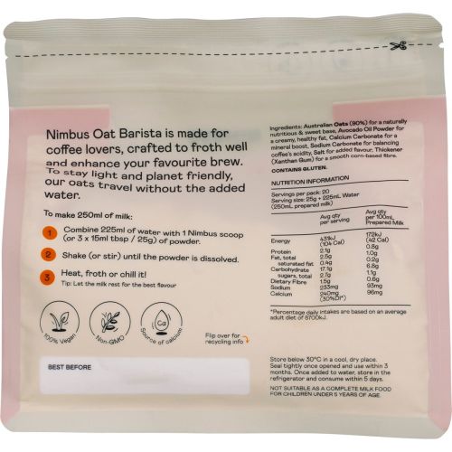 Oat_Barista_Milk_Powder2