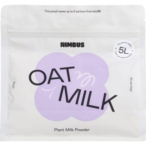 Oat_Milk_Powder1