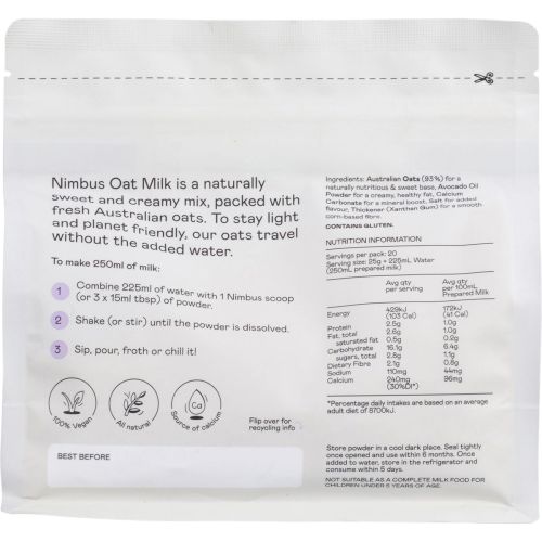 Oat_Milk_Powder2