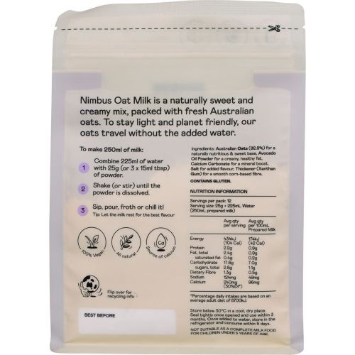 Oat_Milk_Powder2