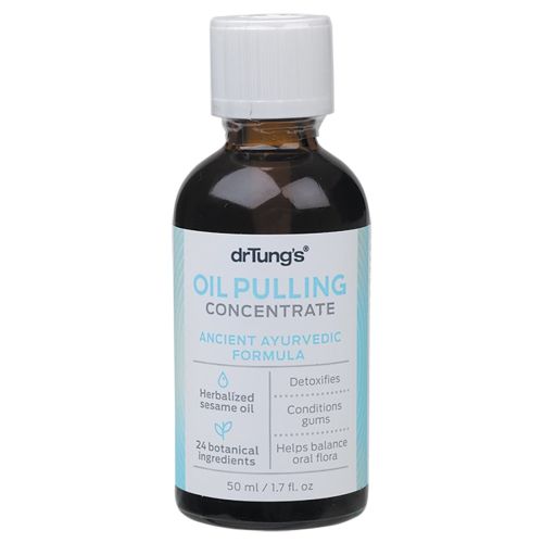 Oil_Pulling_Concentrate_Ancient_Ayurvedic_Formula2