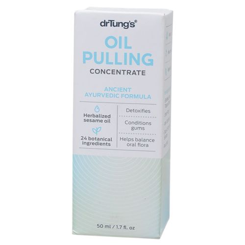 Oil_Pulling_Concentrate_Ancient_Ayurvedic_Formula3