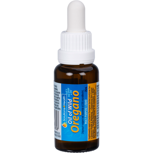 Oil_of_Wild_Oregano1