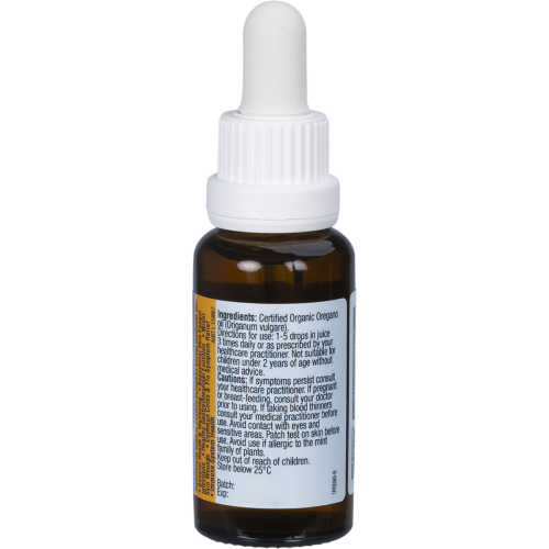 Oil_of_Wild_Oregano3