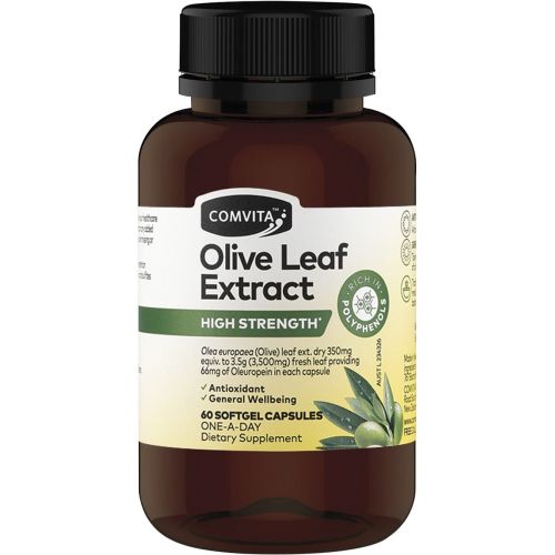 Olive_Leaf_Extract_Capsules1