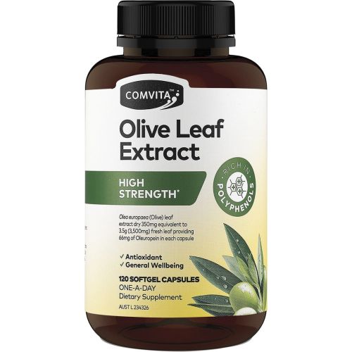Olive_Leaf_Extract_Capsules1