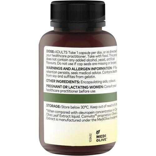 Olive_Leaf_Extract_Capsules2