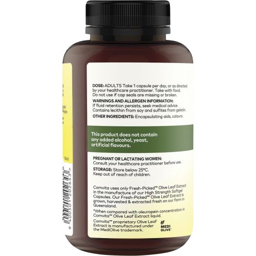 Olive_Leaf_Extract_Capsules2