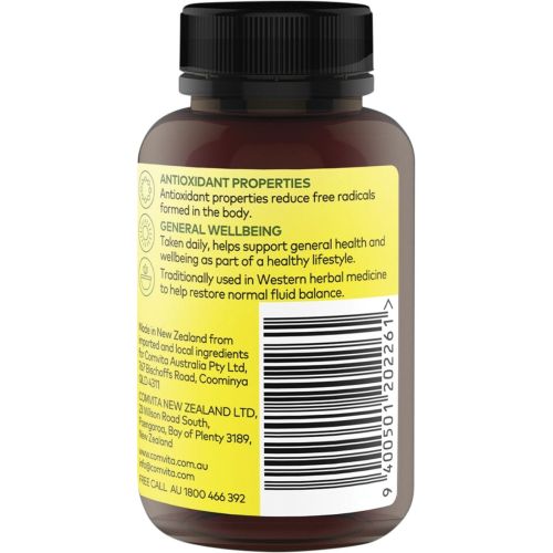 Olive_Leaf_Extract_Capsules3
