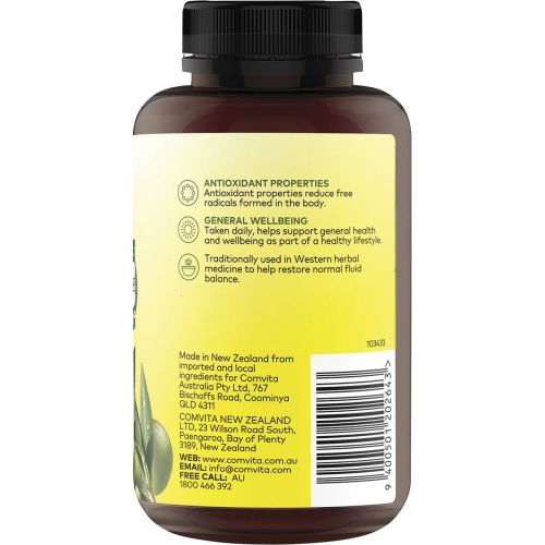 Olive_Leaf_Extract_Capsules3