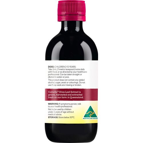 Olive_Leaf_Extract_Children's_Mixed_Berry2