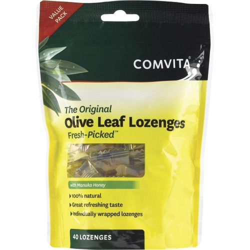 Olive_Leaf_Extract_Lozenges_with_Manuka_Honey1