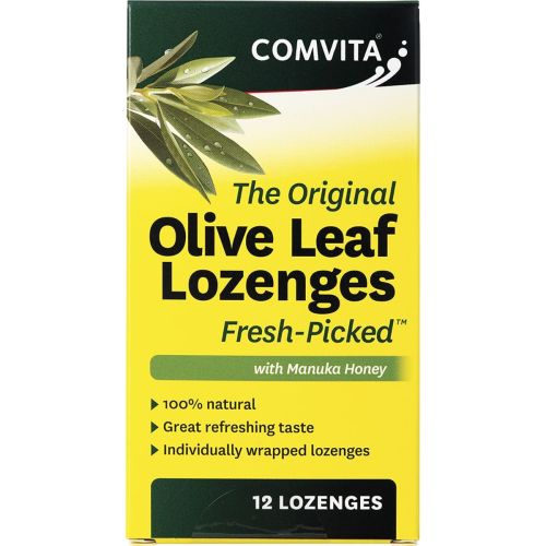 Olive_Leaf_Extract_Lozenges_with_Manuka_Honey1