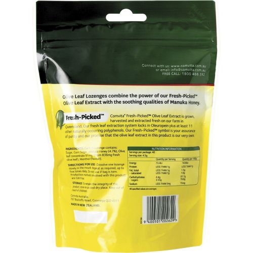 Olive_Leaf_Extract_Lozenges_with_Manuka_Honey2