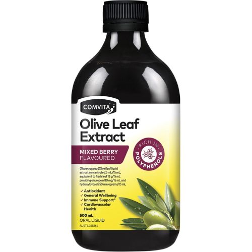 Olive_Leaf_Extract_Mixed_Berry1