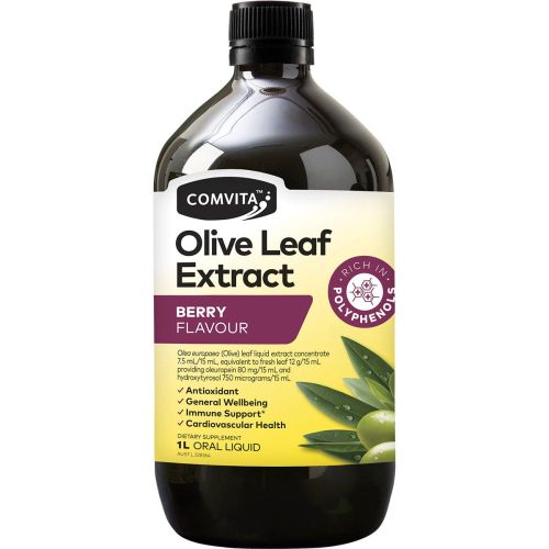 Olive_Leaf_Extract_Mixed_Berry1
