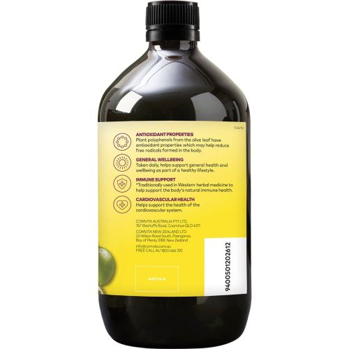 Olive_Leaf_Extract_Mixed_Berry2